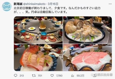 《铃芽之旅》预测票房超7.6亿，春节后“首爆”属于“新海诚”？(盆栽铃兰嫩芽要盖土吗)